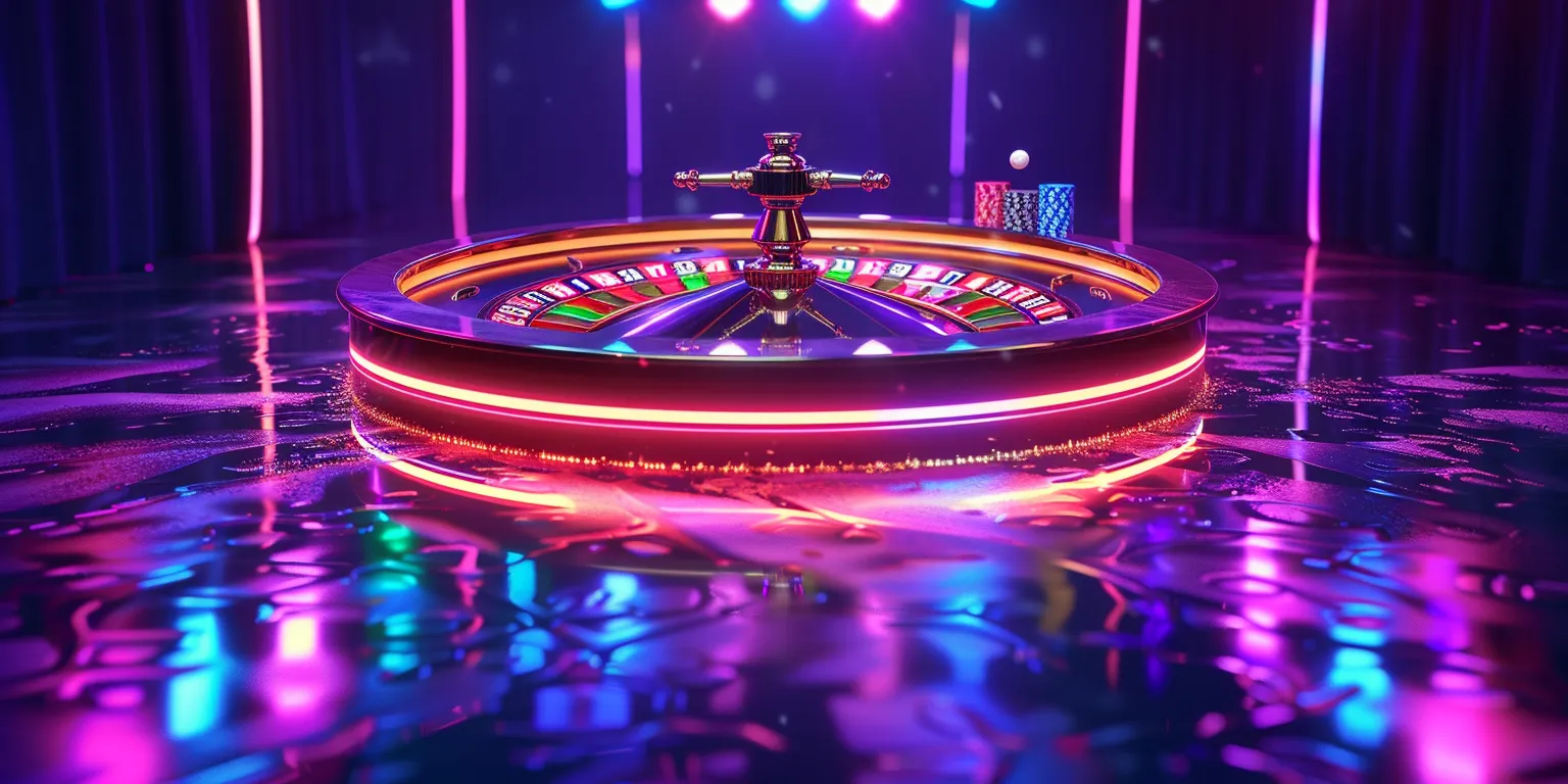 Khám Phá Sản Phẩm LG OK99: Hiệu Suất Và Thông Tin Bóng Đá Cập Nhật