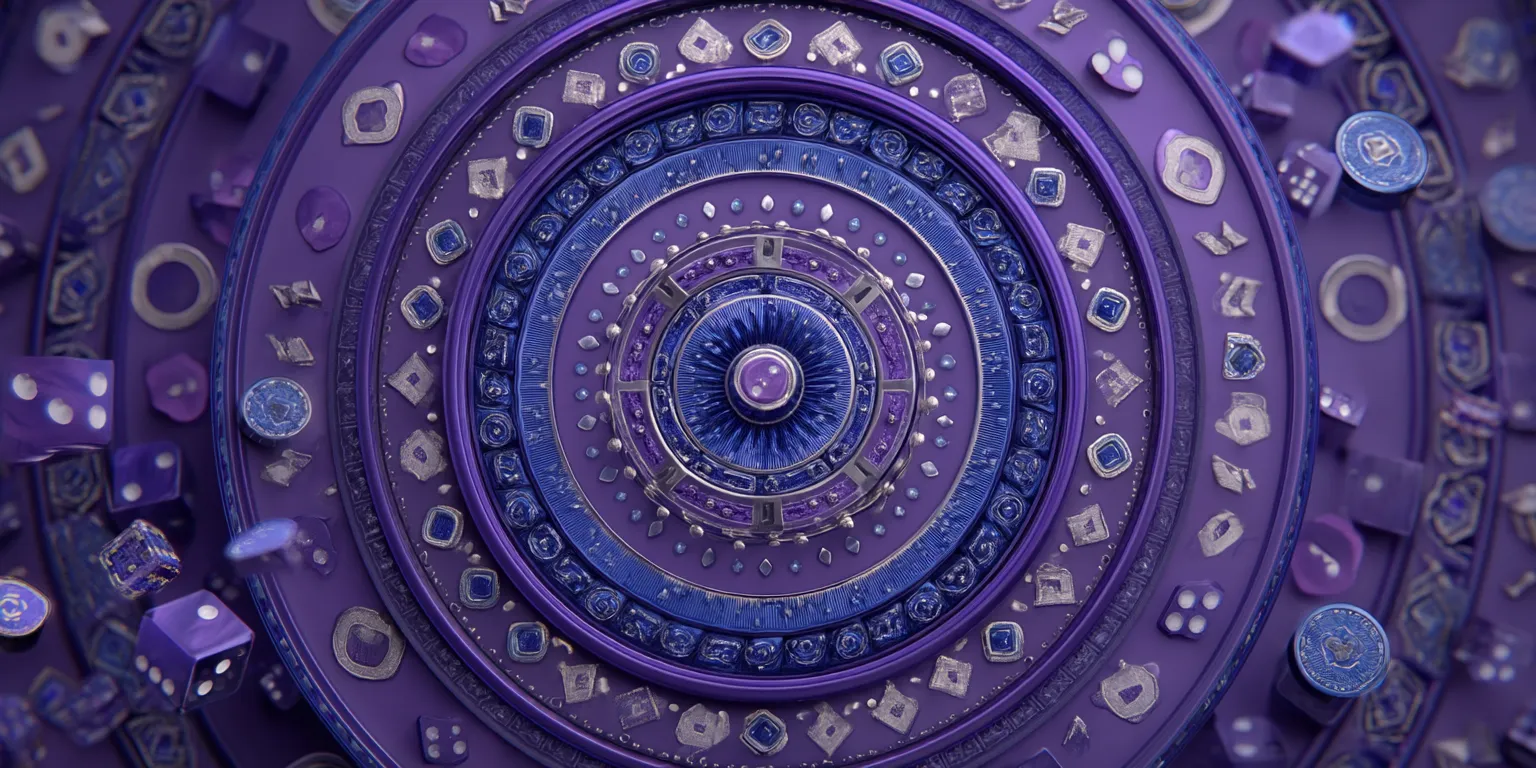 Khám Phá Thế Giới Bóng Đá Cùng ok9aa.com