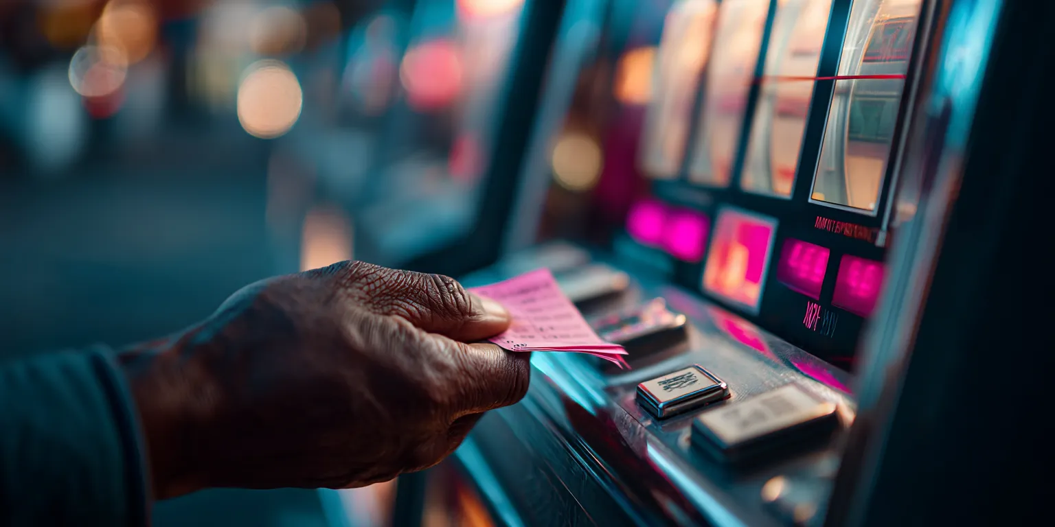 Khám Phá Thế Giới Bóng Đá Với OK9AA