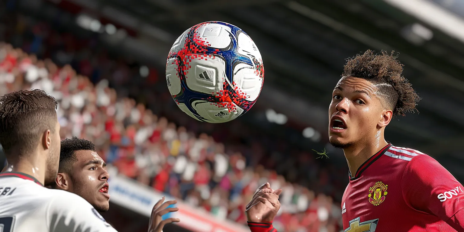 Khám Phá Thế Giới Xổ Số với 79bet