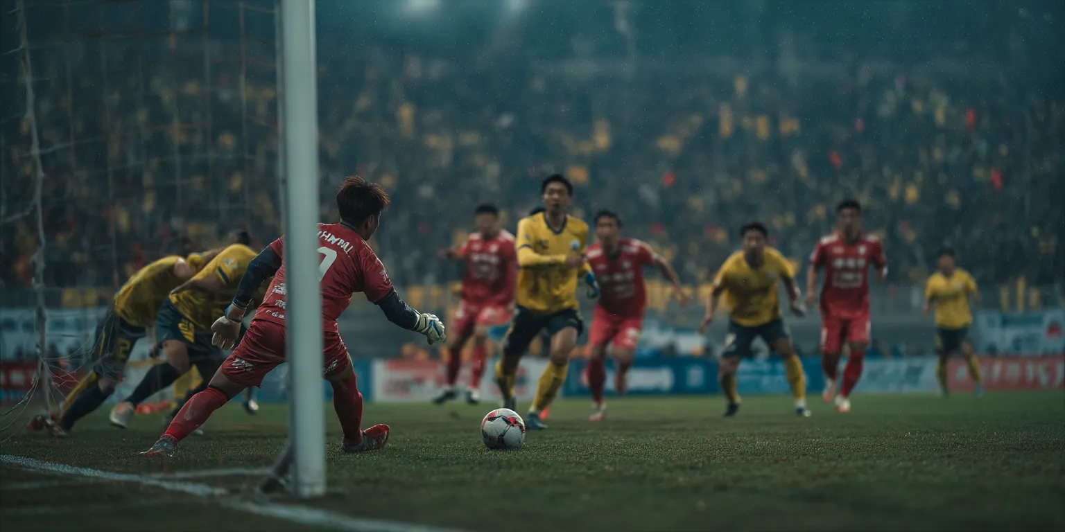 Khám Phá Thế Giới Của QQ88: Từ Chơi Game Đến Dò Vé Số