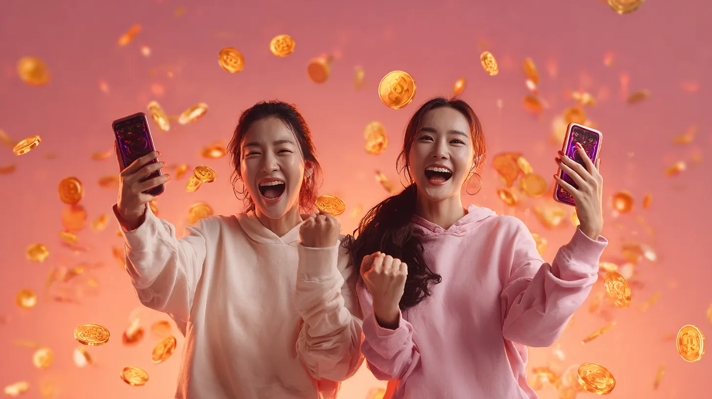 Khám Phá ae88: Trang Nhà Cái Uy Tín và Cách Chọn Số Vietlott Mega 6/45 Hiệu Quả