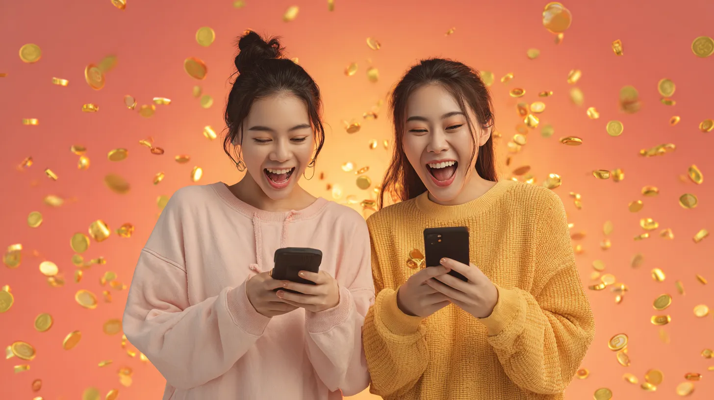 Khám Phá Thế Giới Xổ Số Với Vin777