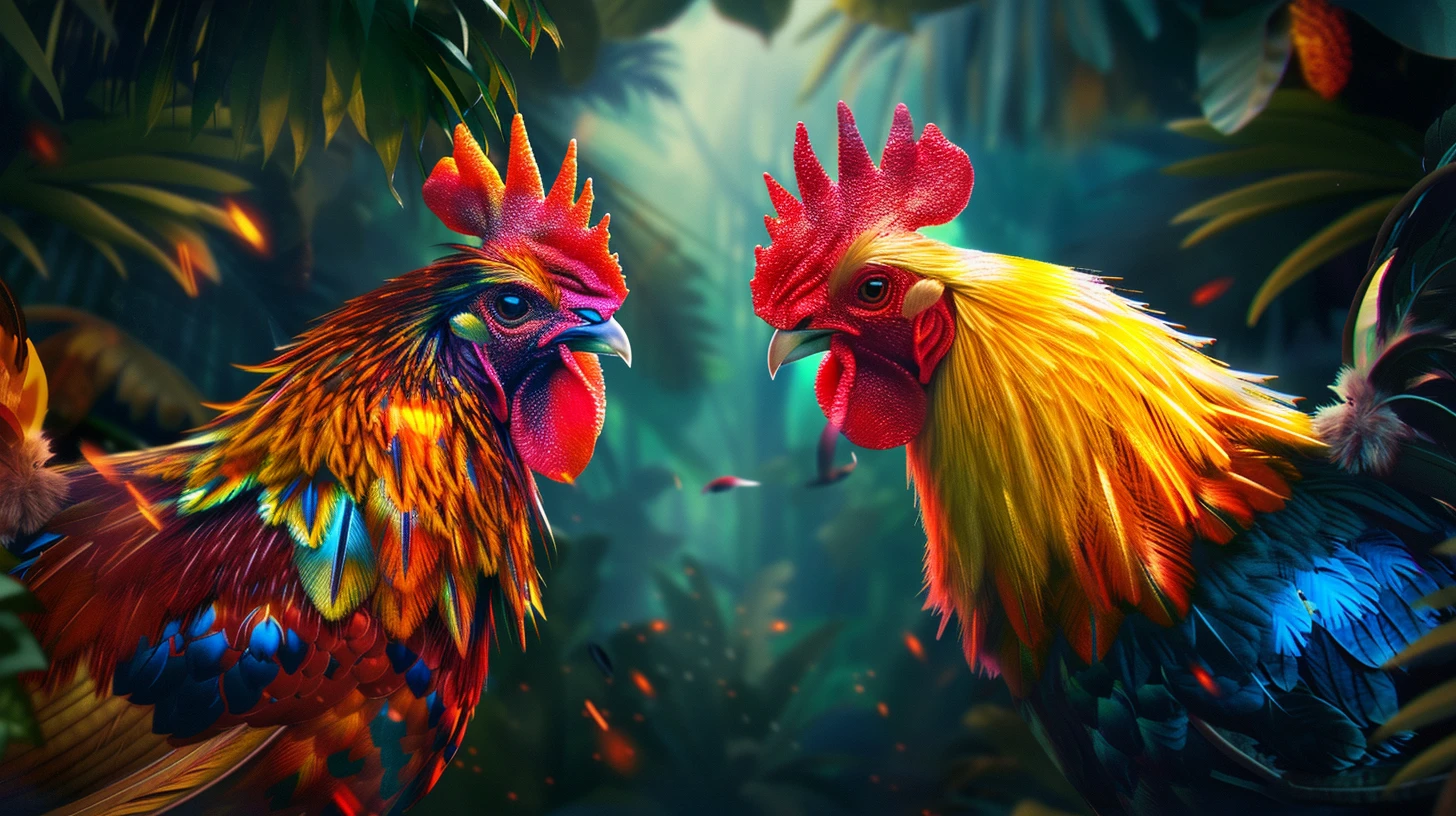 Khám Phá Thế Giới Của Bet789: Số Đề Và Xổ Số Miền Trung Hôm Nay