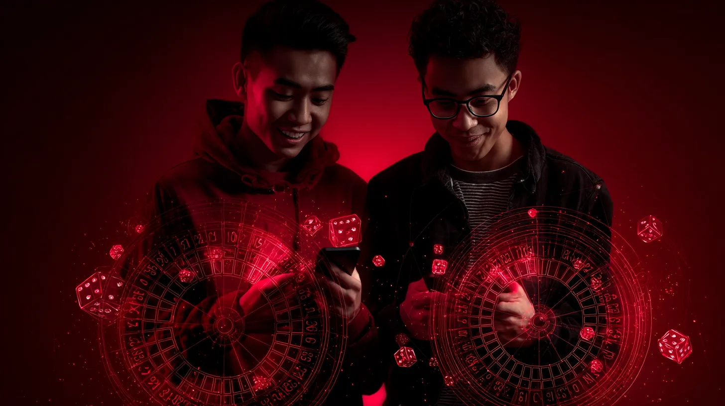 Khám Phá Thế Giới Bóng Đá Với 23win