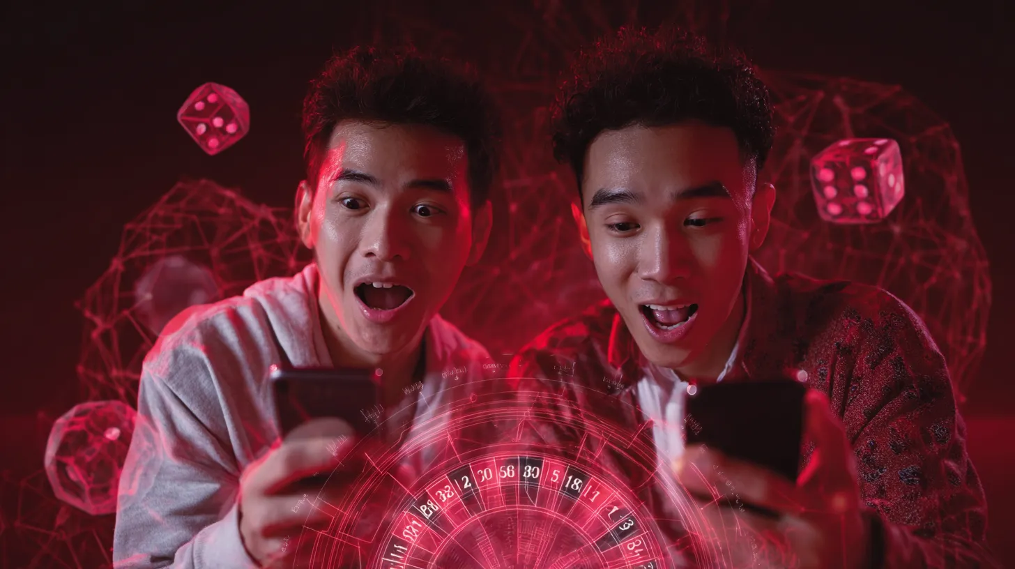 Khám Phá Thế Giới Bóng Đá Với 23win