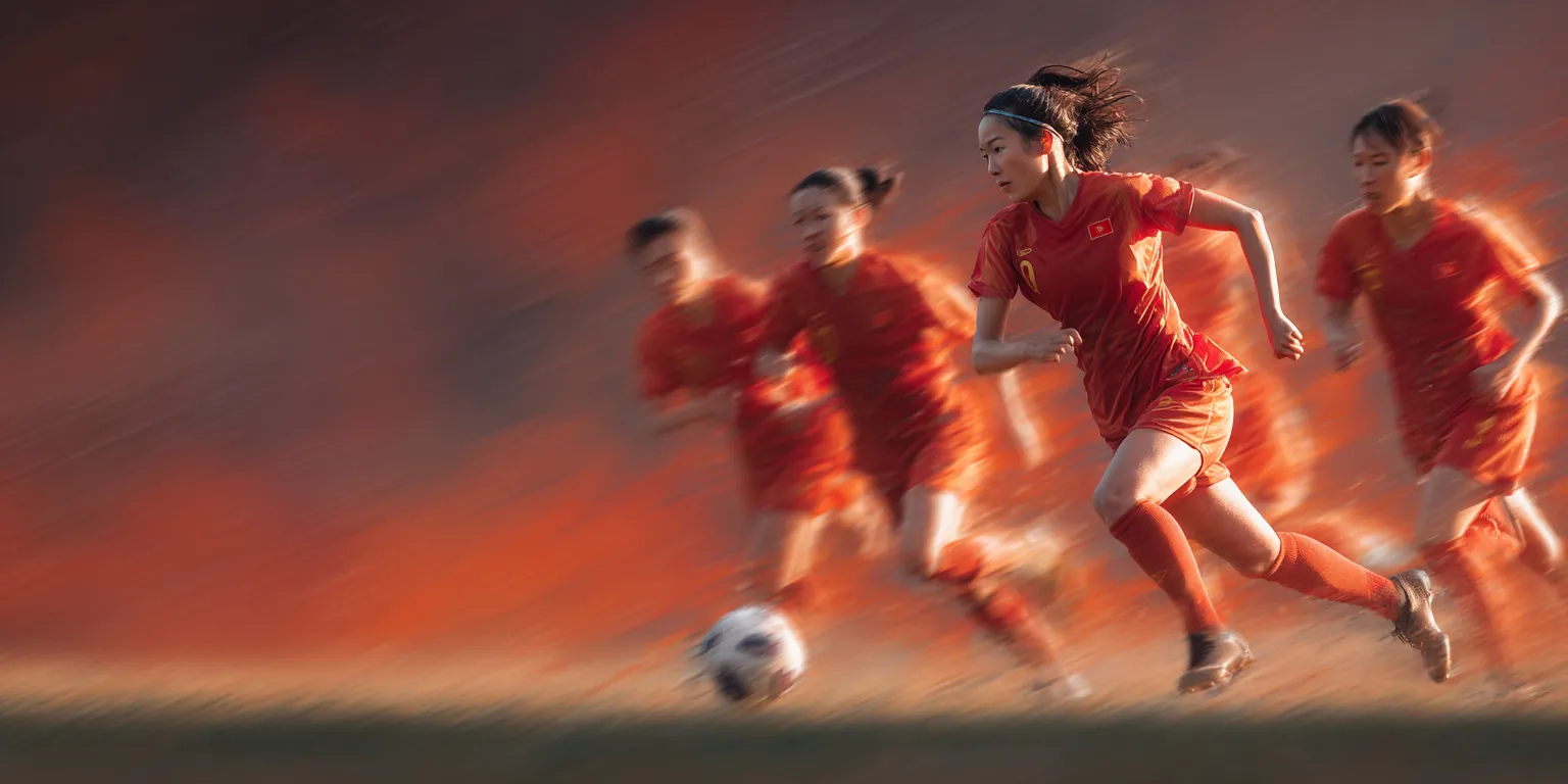 Khám Phá Thế Giới Xổ Số với Bet69