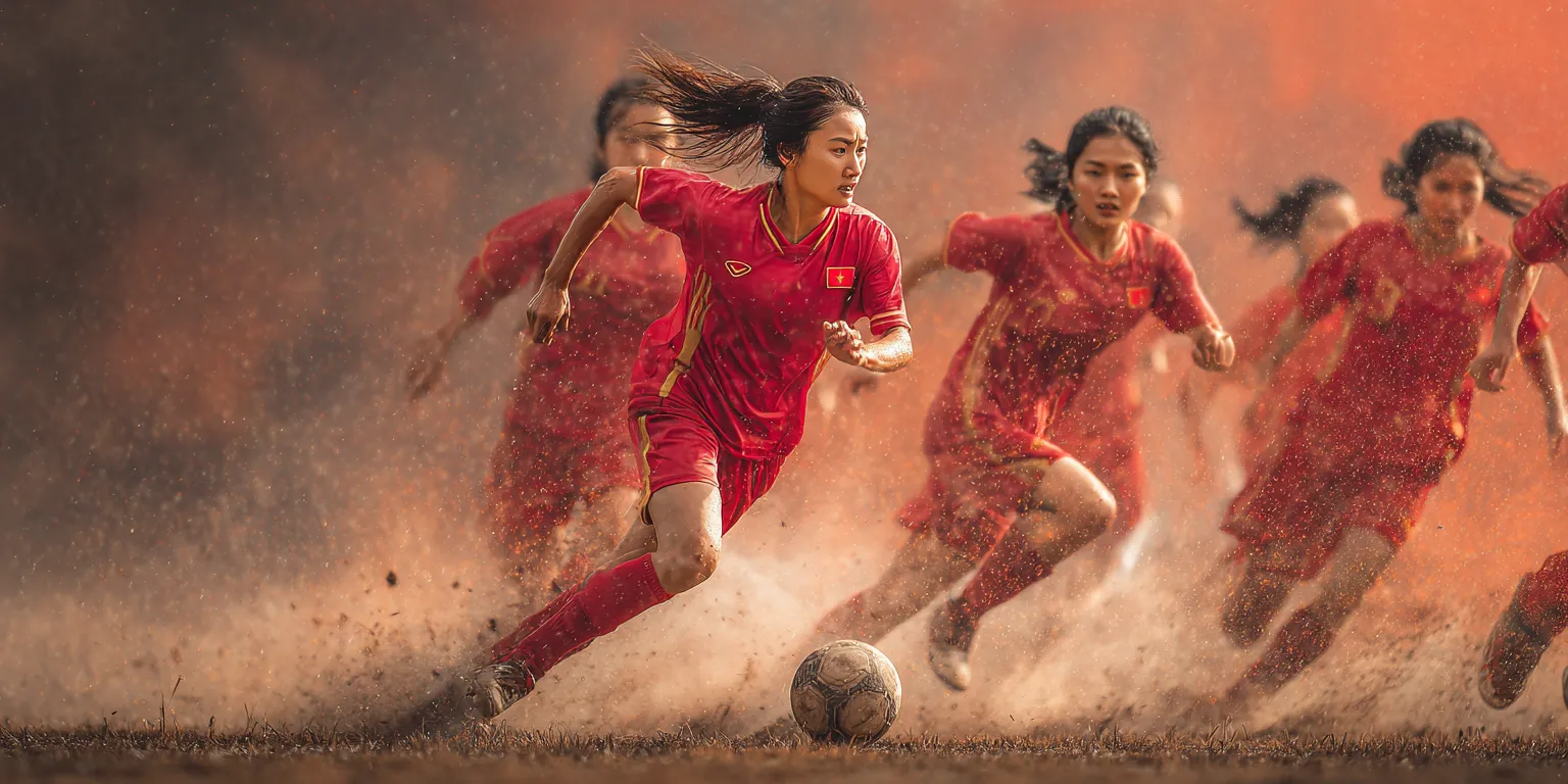 Khám Phá AE88: Nền Tảng Xổ Số Online Đáng Tin Cậy