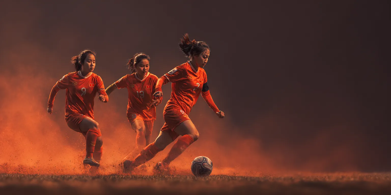 Khám Phá AE88: Nền Tảng Xổ Số Online Đáng Tin Cậy