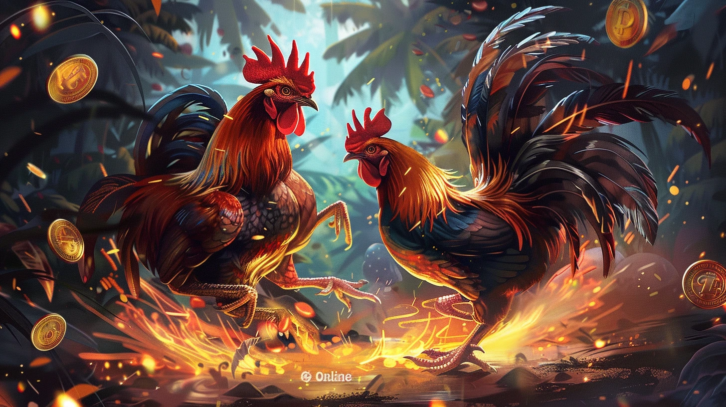 Daga Casino: Điểm Đến Lý Tưởng Cho Người Đam Mê Xổ Số