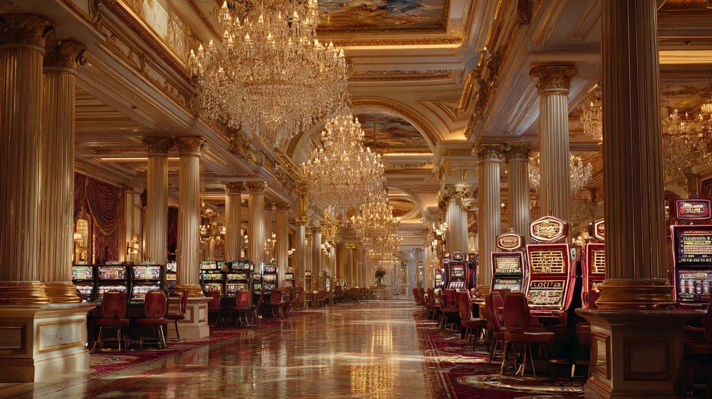 Khám Phá Thế Giới Xổ Số Với 168bet