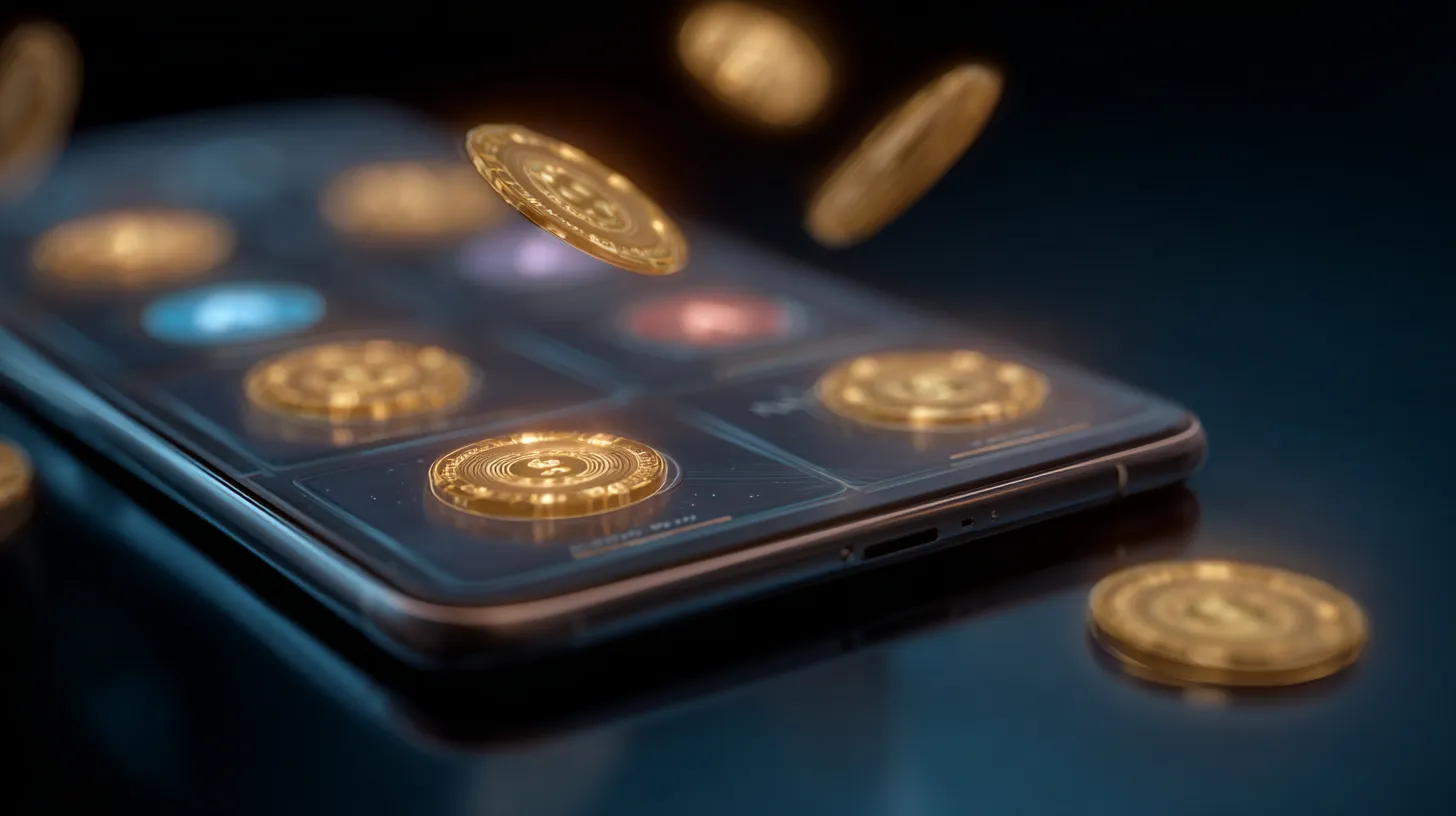 Khám Phá Thế Giới Xổ Số Với 168bet