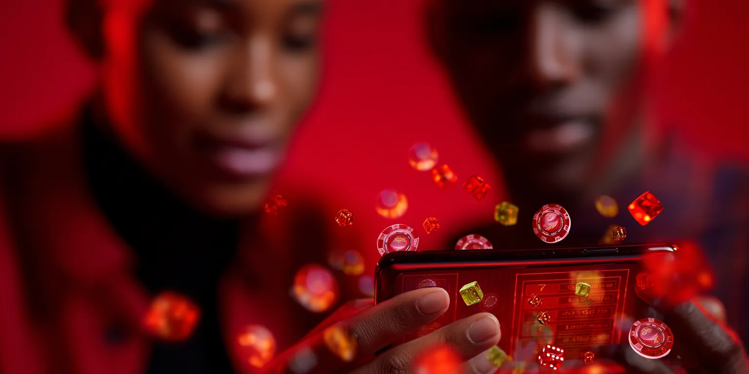 Khám Phá Thế Giới Xổ Số Với 168bet