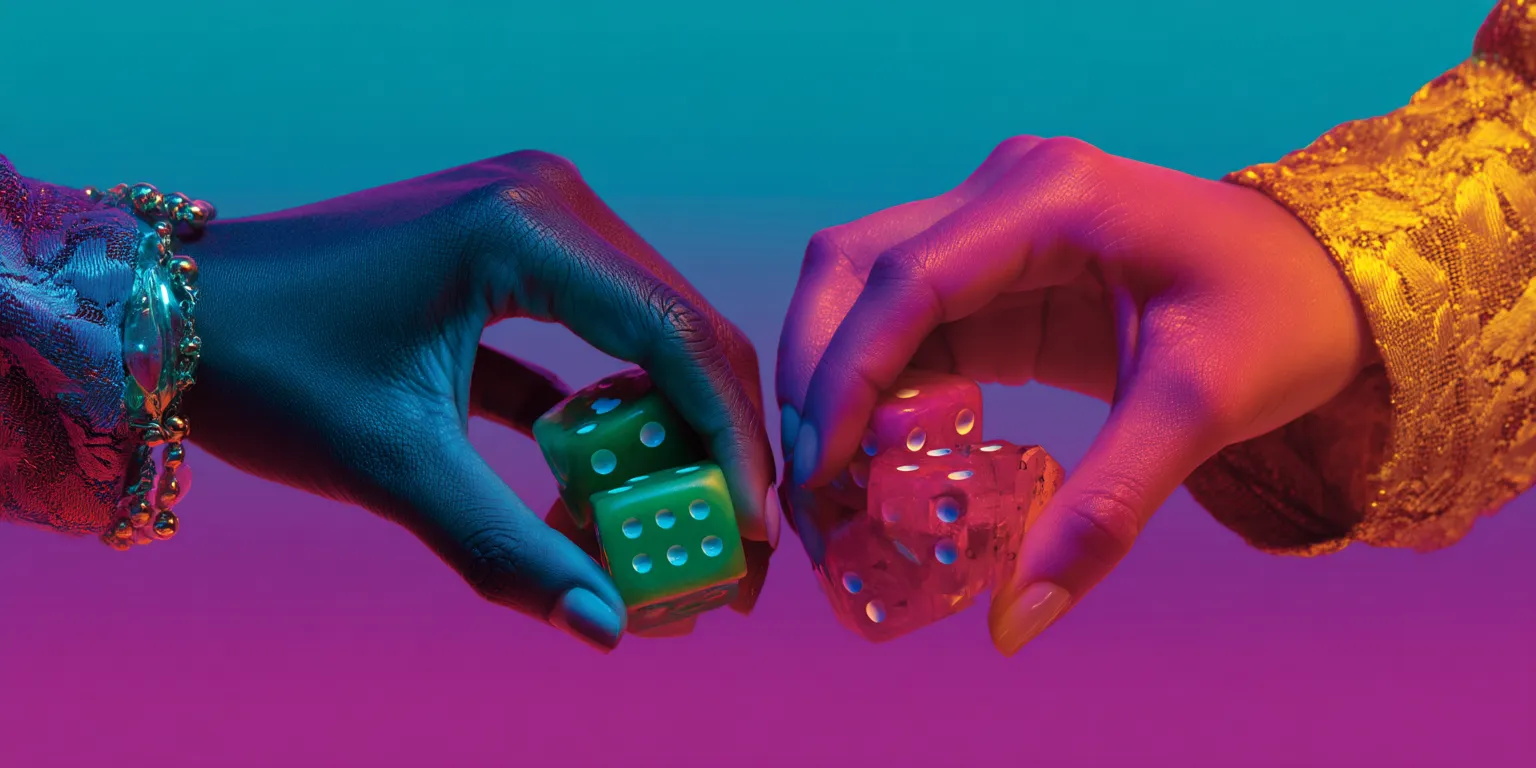 Alo 789: Nơi Cập Nhật Kết Quả Xổ Số Kiến Thiết Đáng Tin Cậy