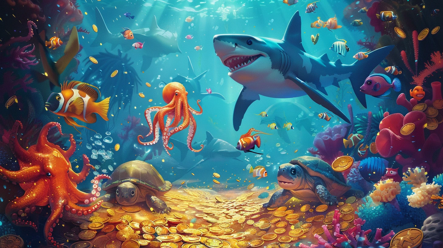 Daga Casino: Điểm Đến Lý Tưởng Cho Người Đam Mê Xổ Số