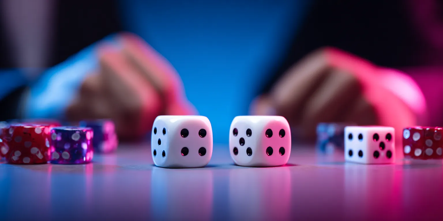 Khám Phá 23win: Nền Tảng Hỗ Trợ Đánh Bóng Đá Tốt Nhất