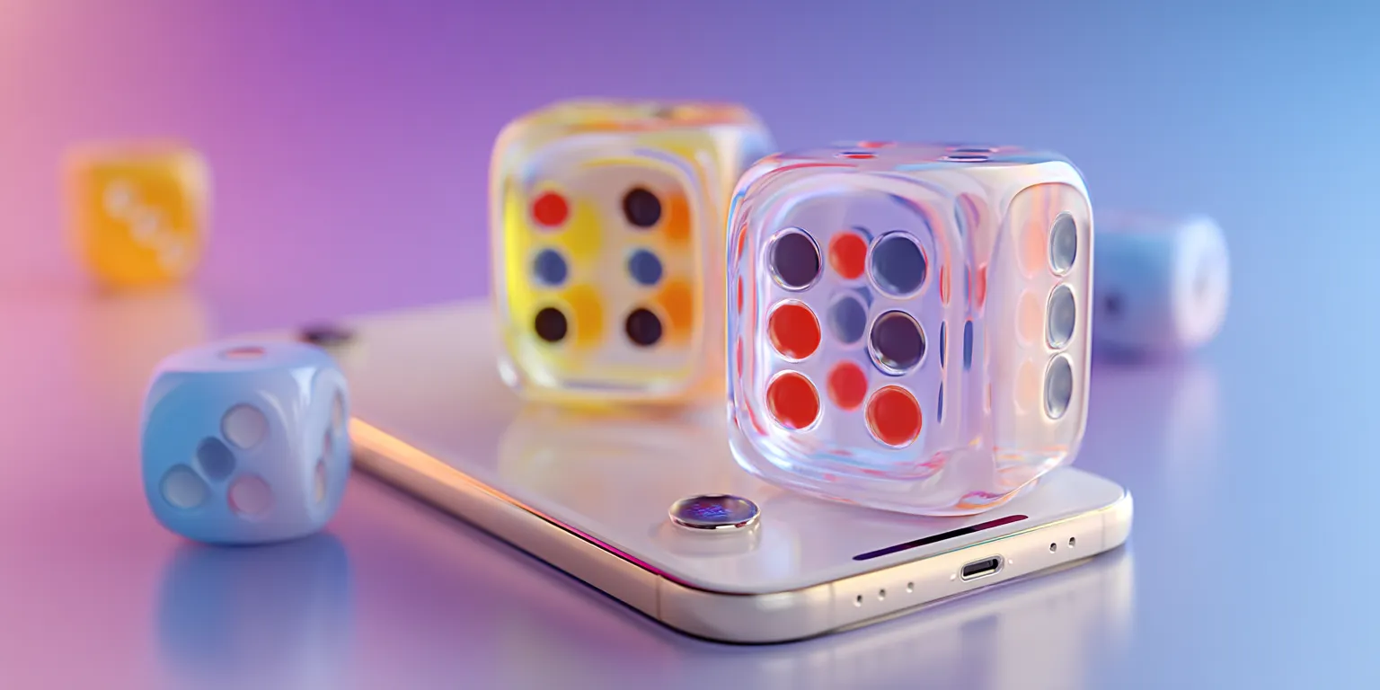 Khám Phá Vin777: Ứng Dụng Xổ Số Hàng Đầu Việt Nam