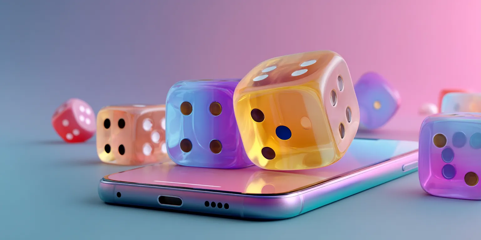 Khám Phá Vin777: Ứng Dụng Xổ Số Hàng Đầu Việt Nam