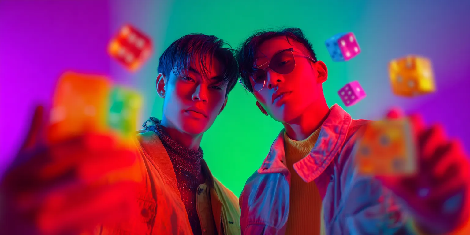 Khám Phá Vin777: Ứng Dụng Xổ Số Hàng Đầu Việt Nam