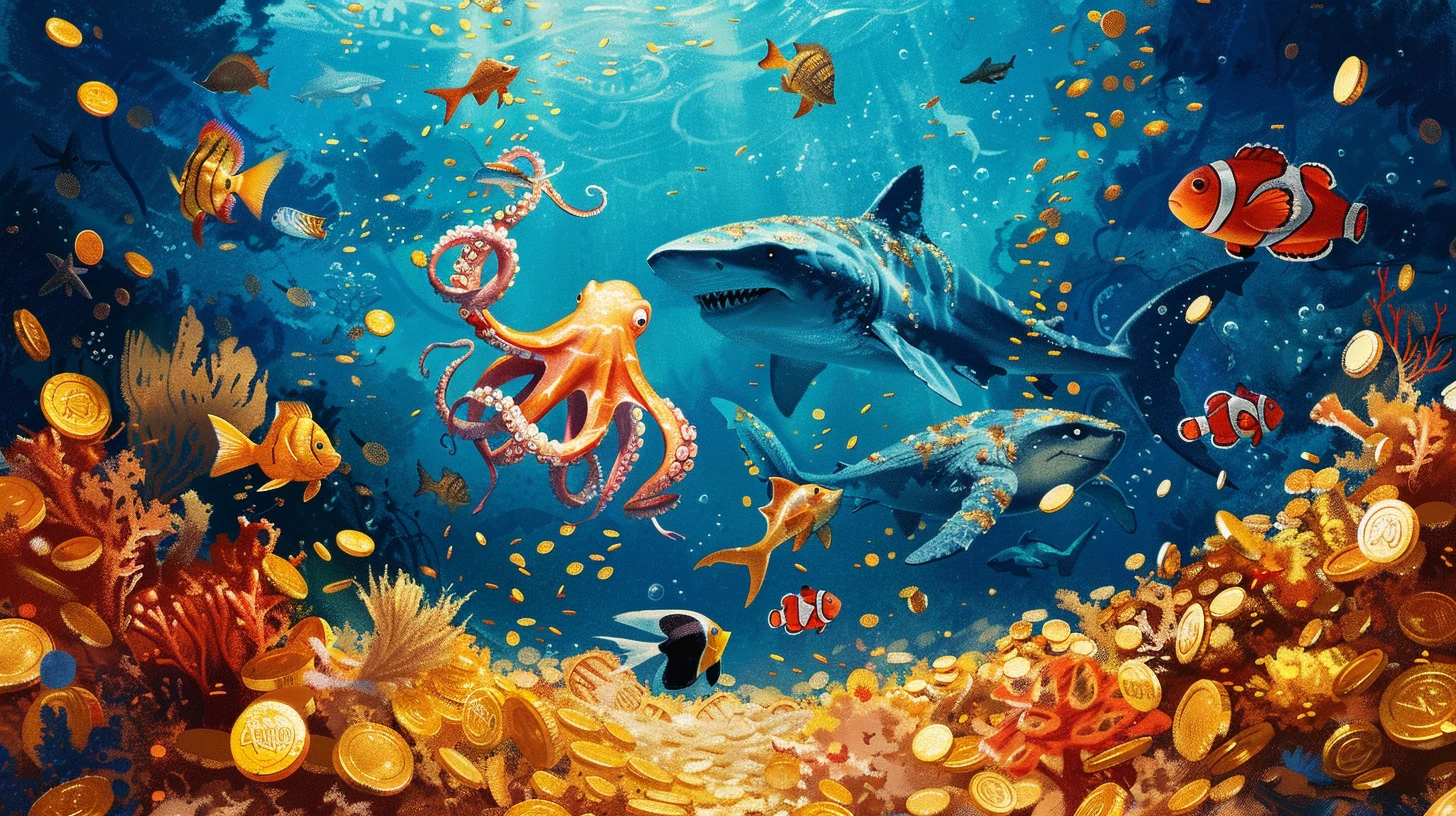 Khám Phá Thế Giới Của 188 Bet: Cách Dự Đoán Xổ Số Miền Trung Hiệu Quả Nhất