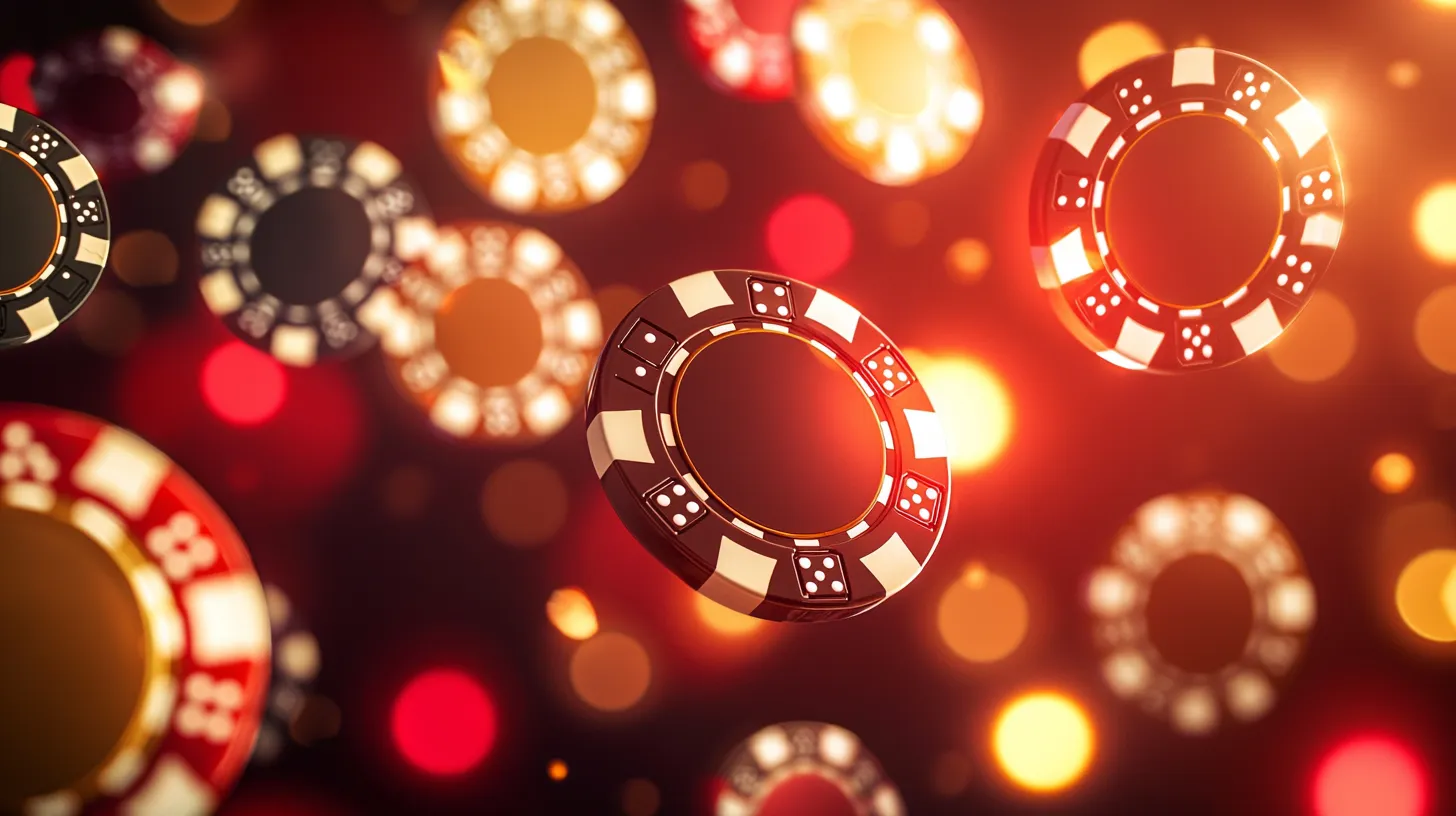 Khám Phá Alo 789: Nơi Cung Cấp Thông Tin Thể Thao Đáng Tin Cậy