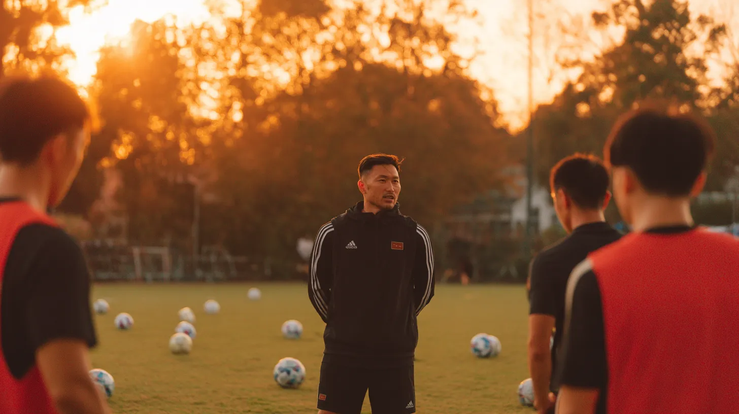 Khám Phá Alo 789: Nơi Cung Cấp Thông Tin Thể Thao Đáng Tin Cậy