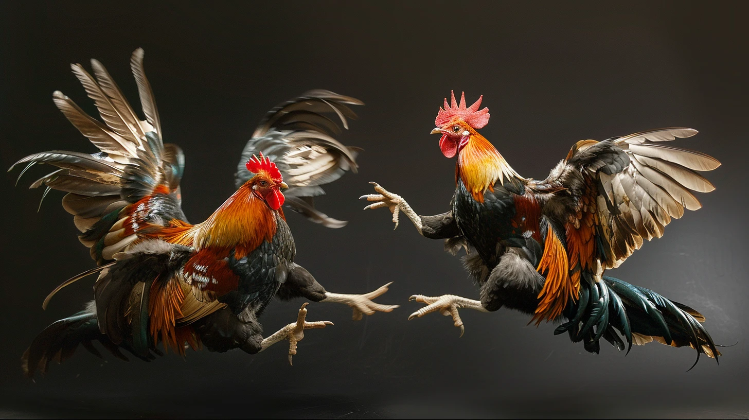 Khám Phá Gachoic1: Nơi Cung Cấp Kết Quả Xổ Số Miền Nam Thứ Ba Hiệu Quả