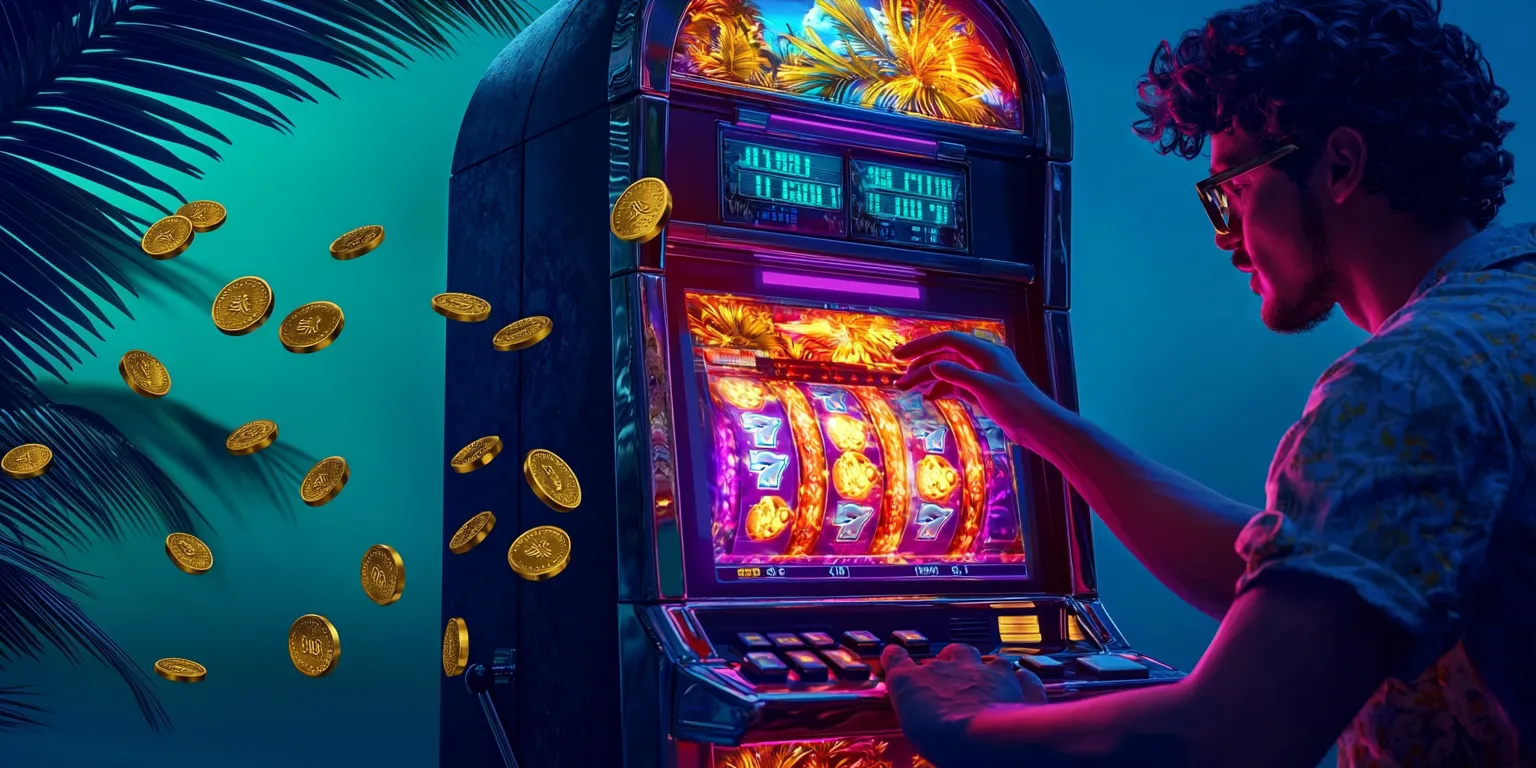 Khám Phá Thế Giới Xổ Số và Game Slot: 888 Slots, KQXS MT T4 và Nhiều Hơn Nữa