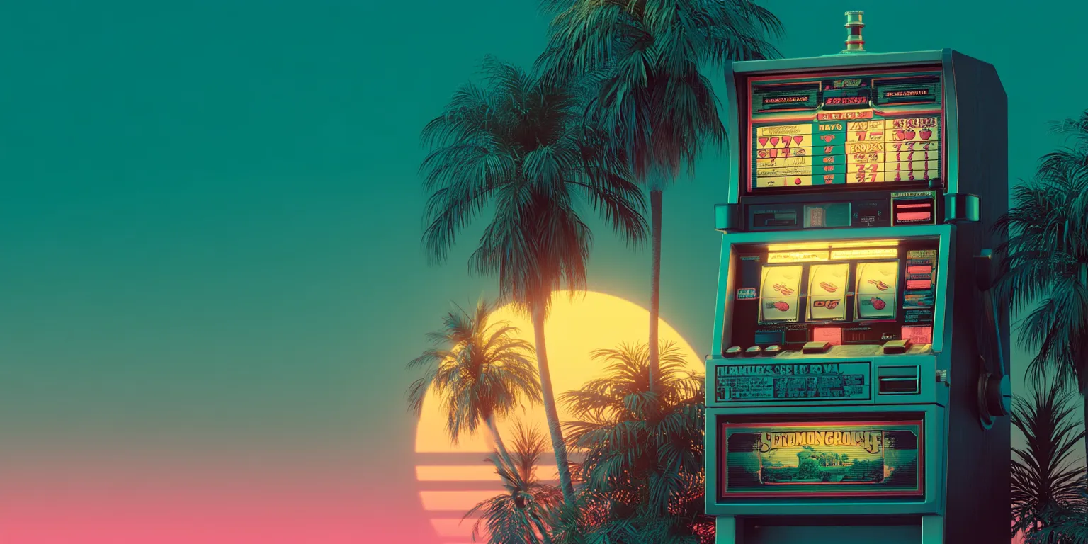 Khám Phá Thế Giới Xổ Số và Game Slot: 888 Slots, KQXS MT T4 và Nhiều Hơn Nữa