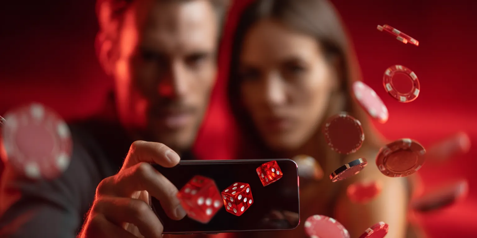 Khám Phá Alo 789: Nơi Cung Cấp Thông Tin Thể Thao Đáng Tin Cậy