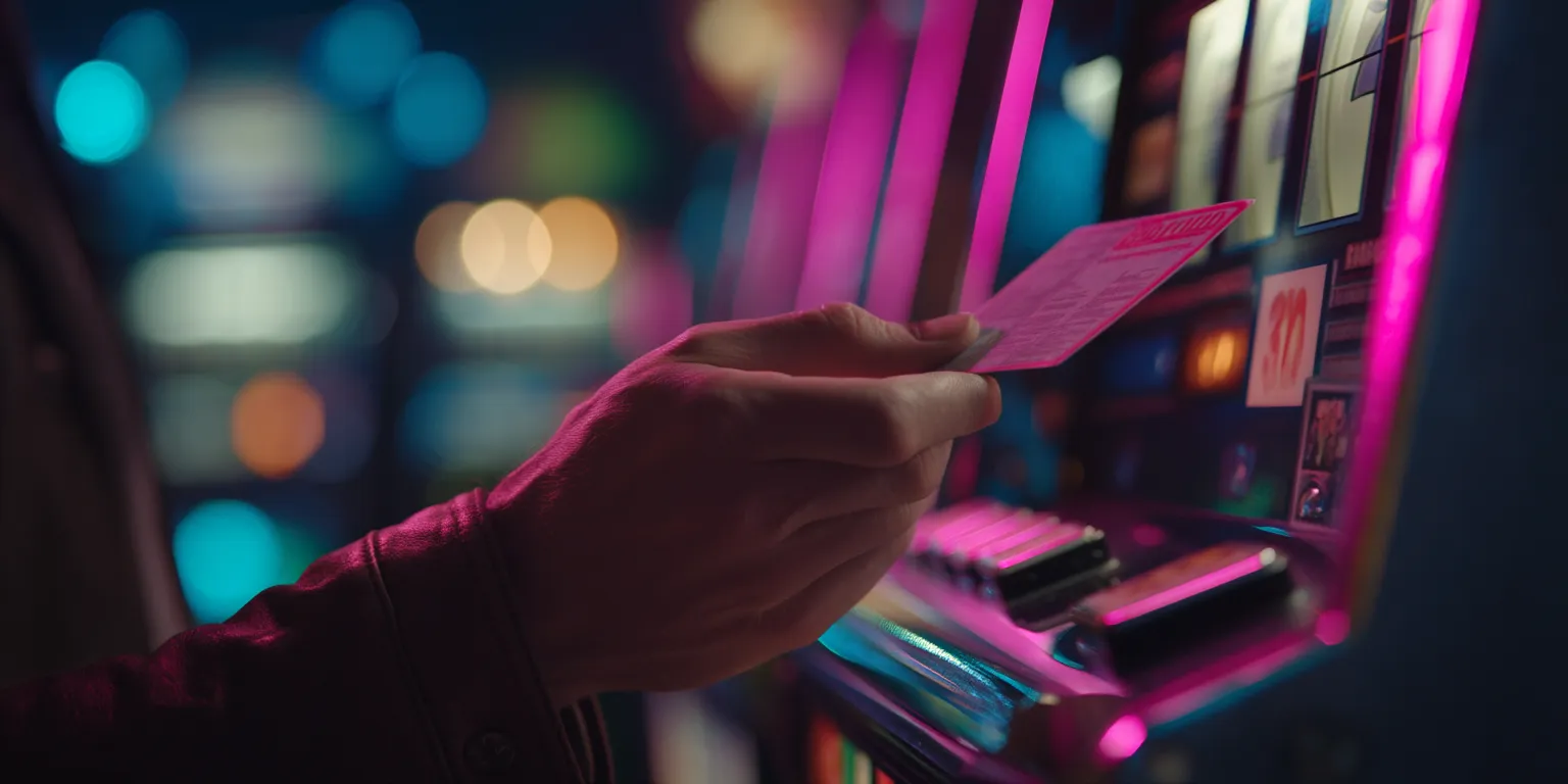 Khám Phá Alo 789: Nơi Cung Cấp Thông Tin Thể Thao Đáng Tin Cậy