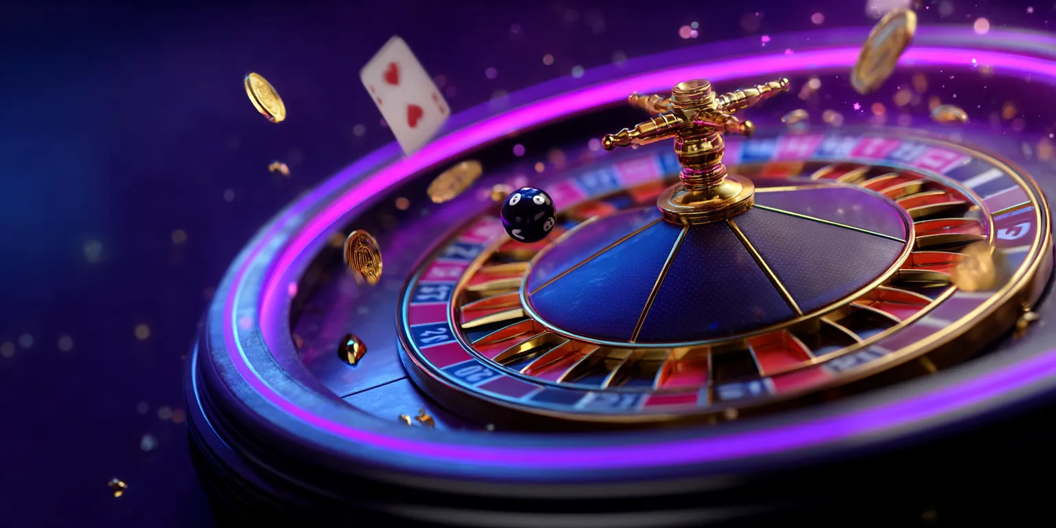 Khám Phá Thế Giới Của Bet69