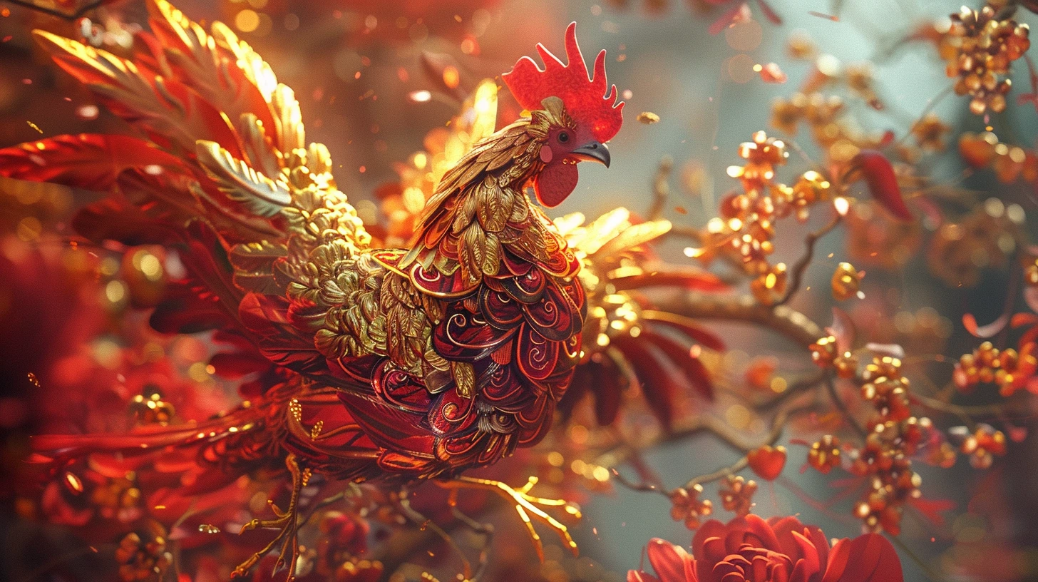 Đánh Giá Chi Tiết Về LG Xboom OK99 và Những Thông Tin Thú Vị Khác