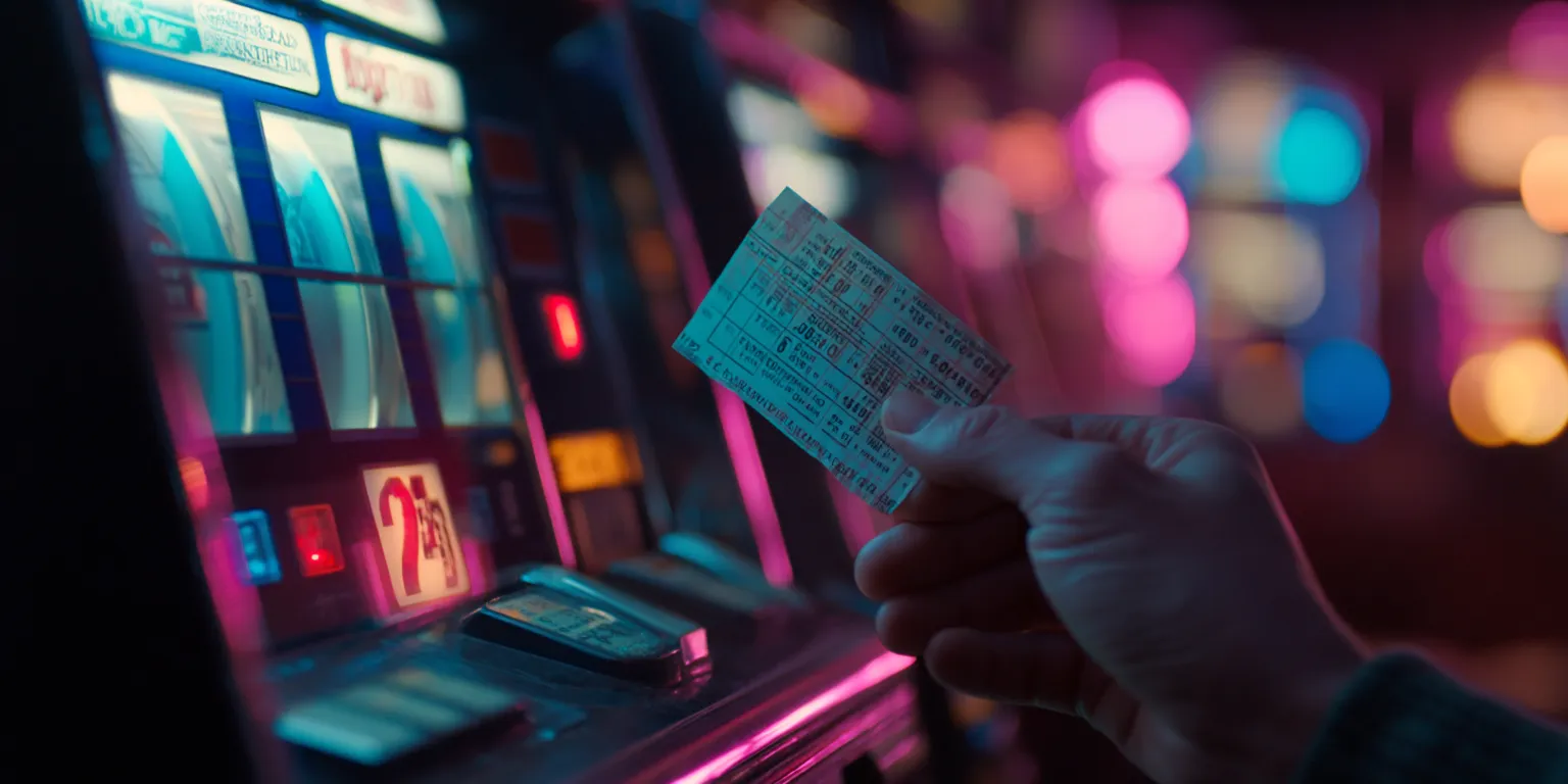 Khám Phá 98win01: Nơi Cung Cấp Thông Tin Xổ Số Đáng Tin Cậy