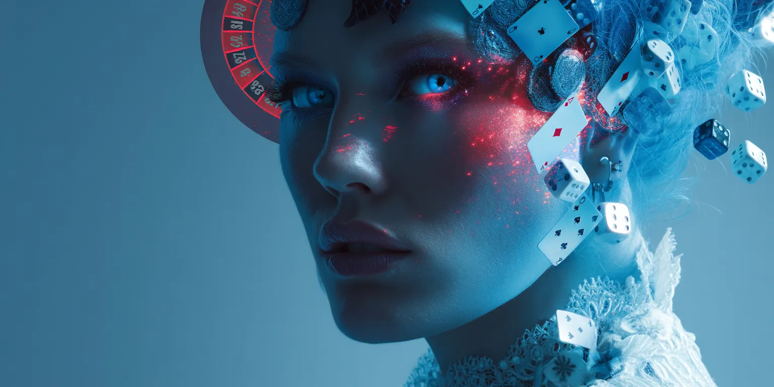 Khám Phá Thế Giới Bóng Đá Với 23win