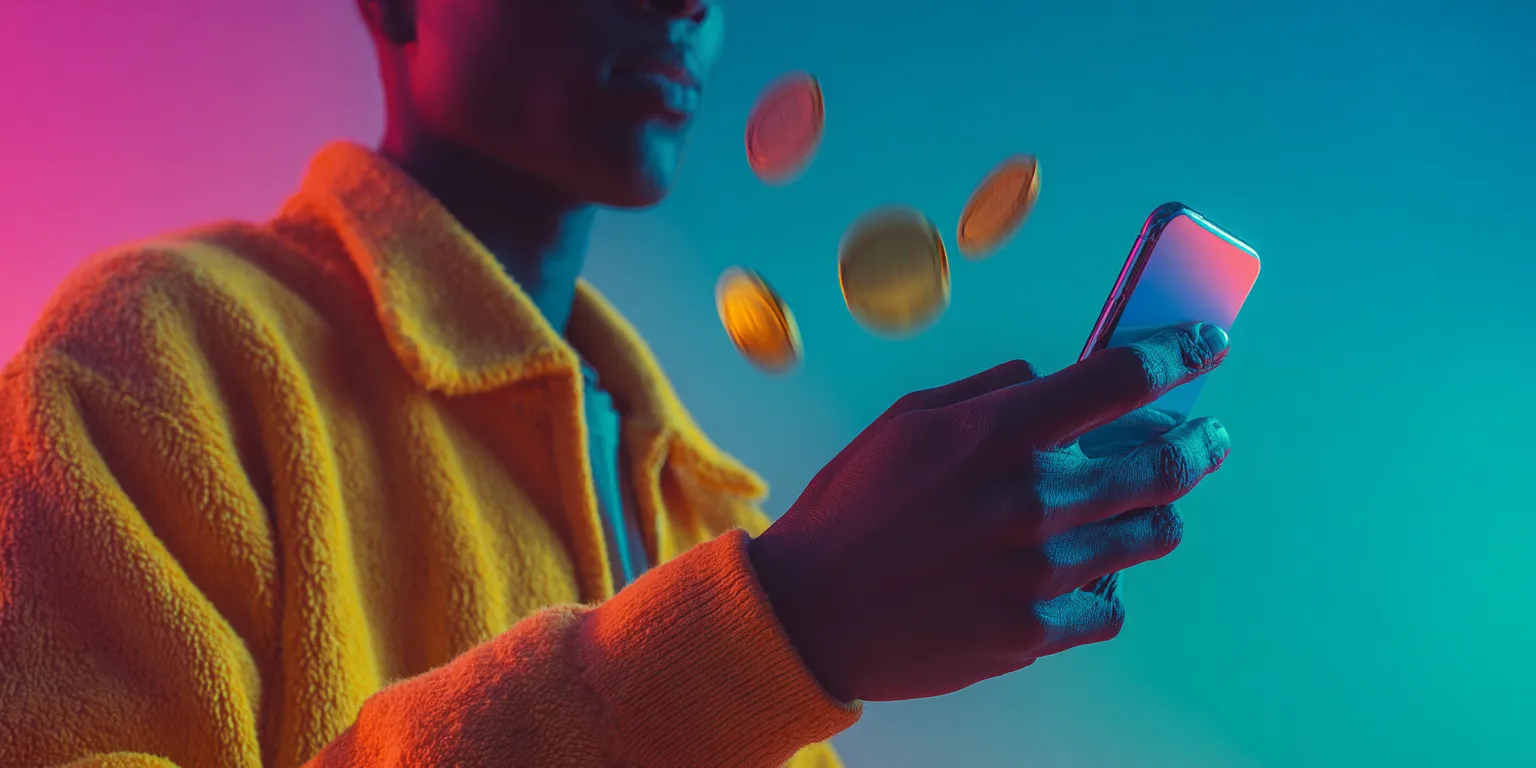 Khám Phá Cổng Game Bài Zowin: Giải Trí và Cơ Hội Trúng Lớn