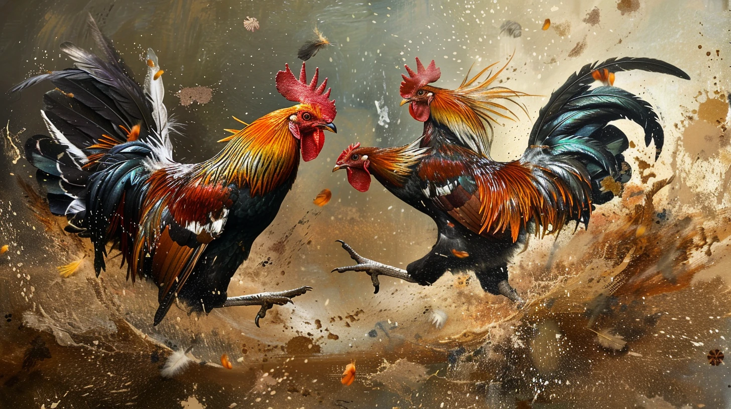 Khám Phá Thế Giới Bóng Đá Với 23win