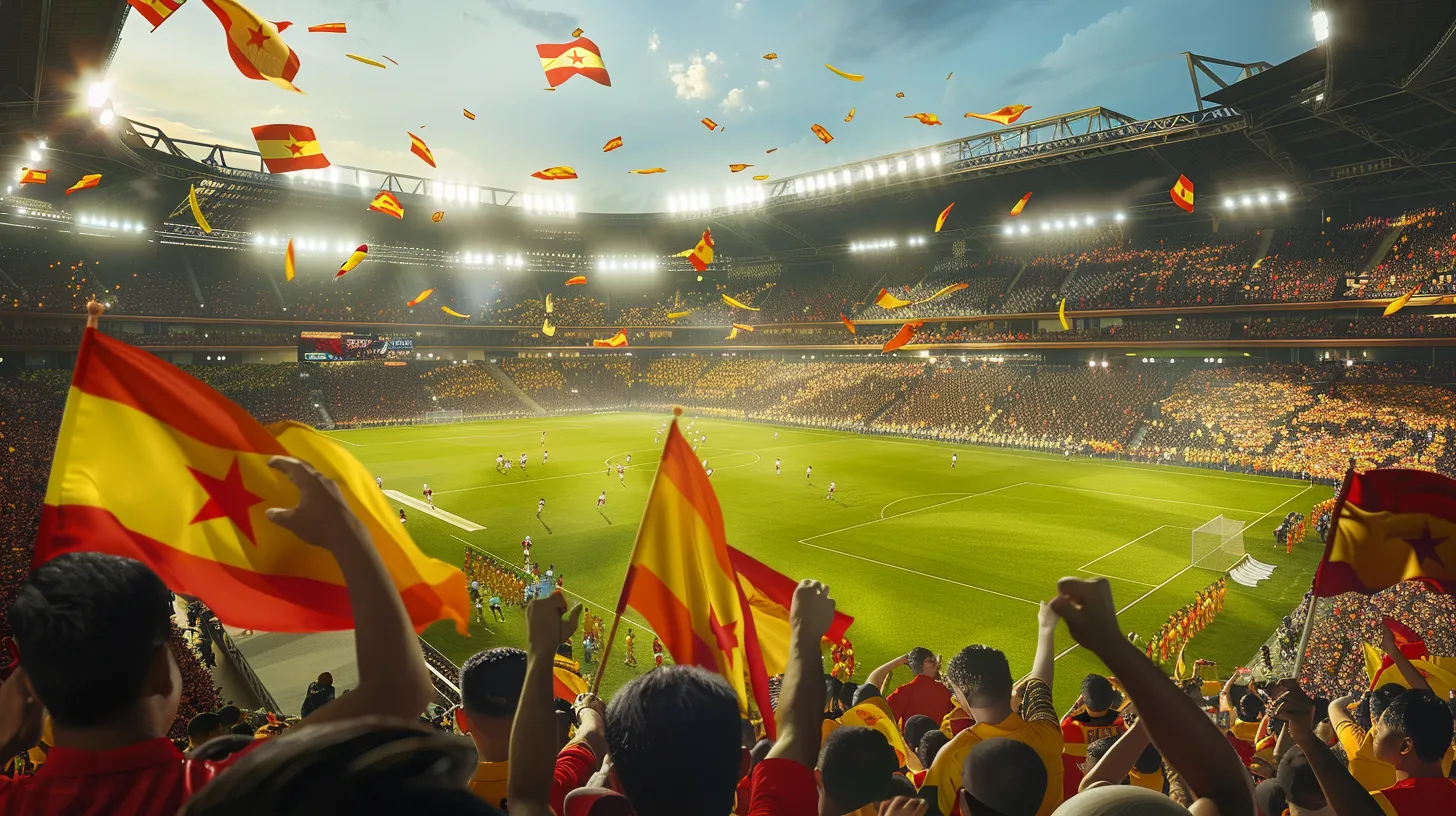 Khám Phá 79bet: Trải Nghiệm Đẳng Cấp và Cơ Hội Đặc Biệt