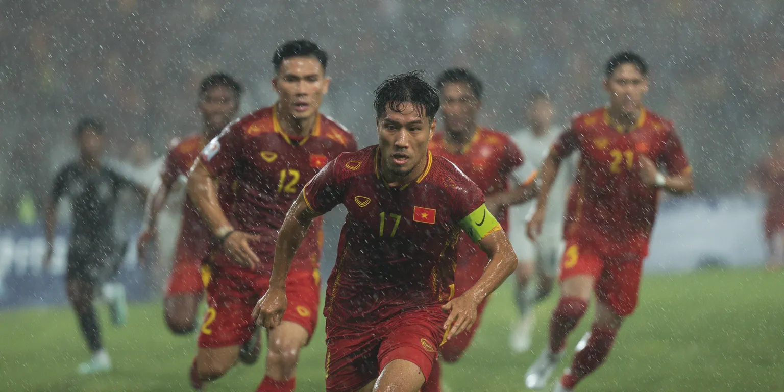 Khám Phá MCW77: Nơi Cung Cấp Thông Tin Xổ Số Hàng Đầu