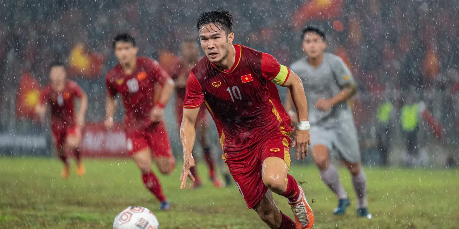 Khám Phá MCW77: Nơi Cung Cấp Thông Tin Xổ Số Hàng Đầu