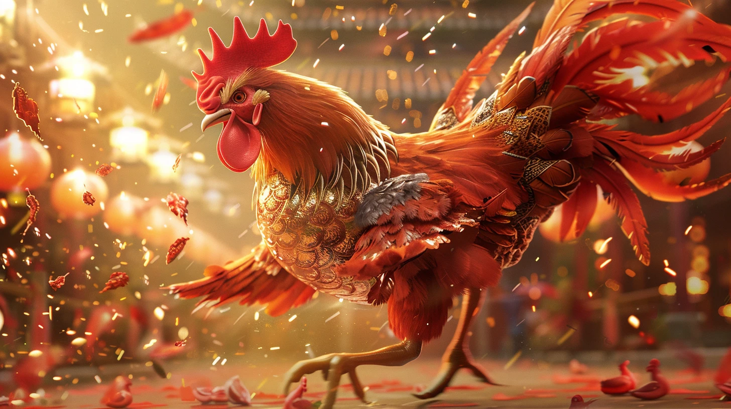 Khám Phá Thế Giới Bóng Đá Với 23win