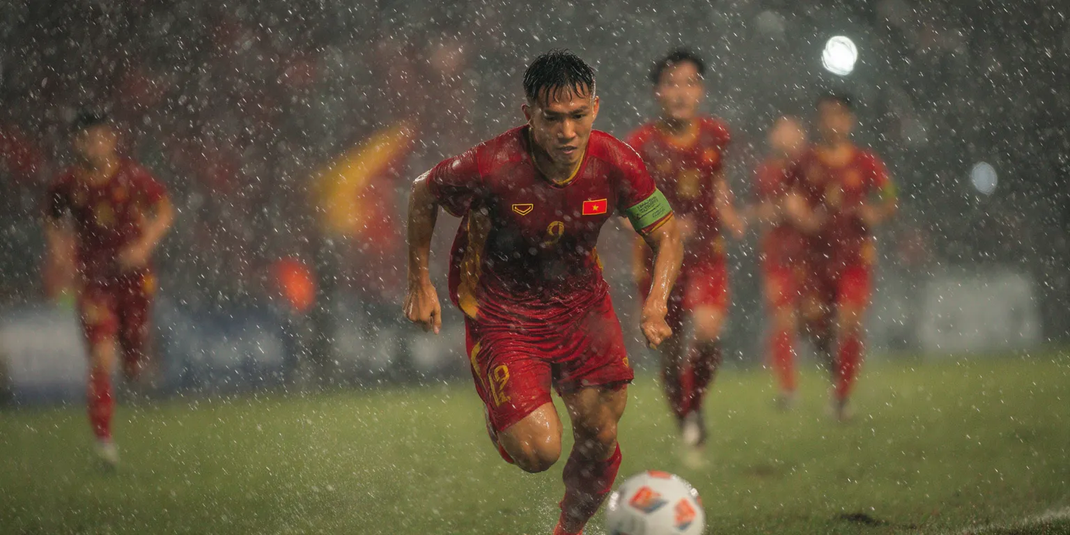 Khám Phá MSI G66 Stealth: Sự Lựa Chọn Hoàn Hảo Cho Game Thủ