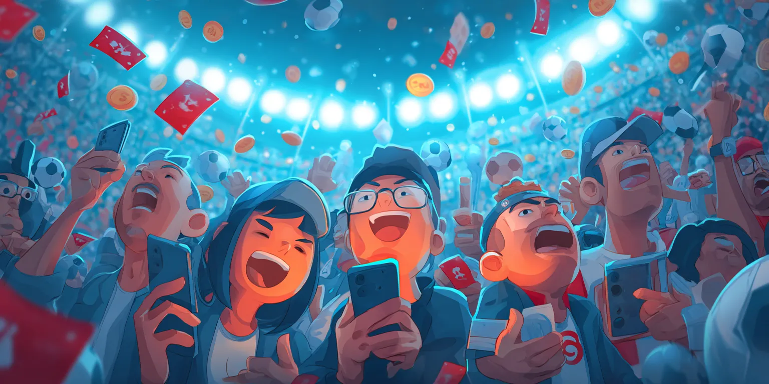 Khám Phá MSI G66 Stealth: Sự Lựa Chọn Hoàn Hảo Cho Game Thủ