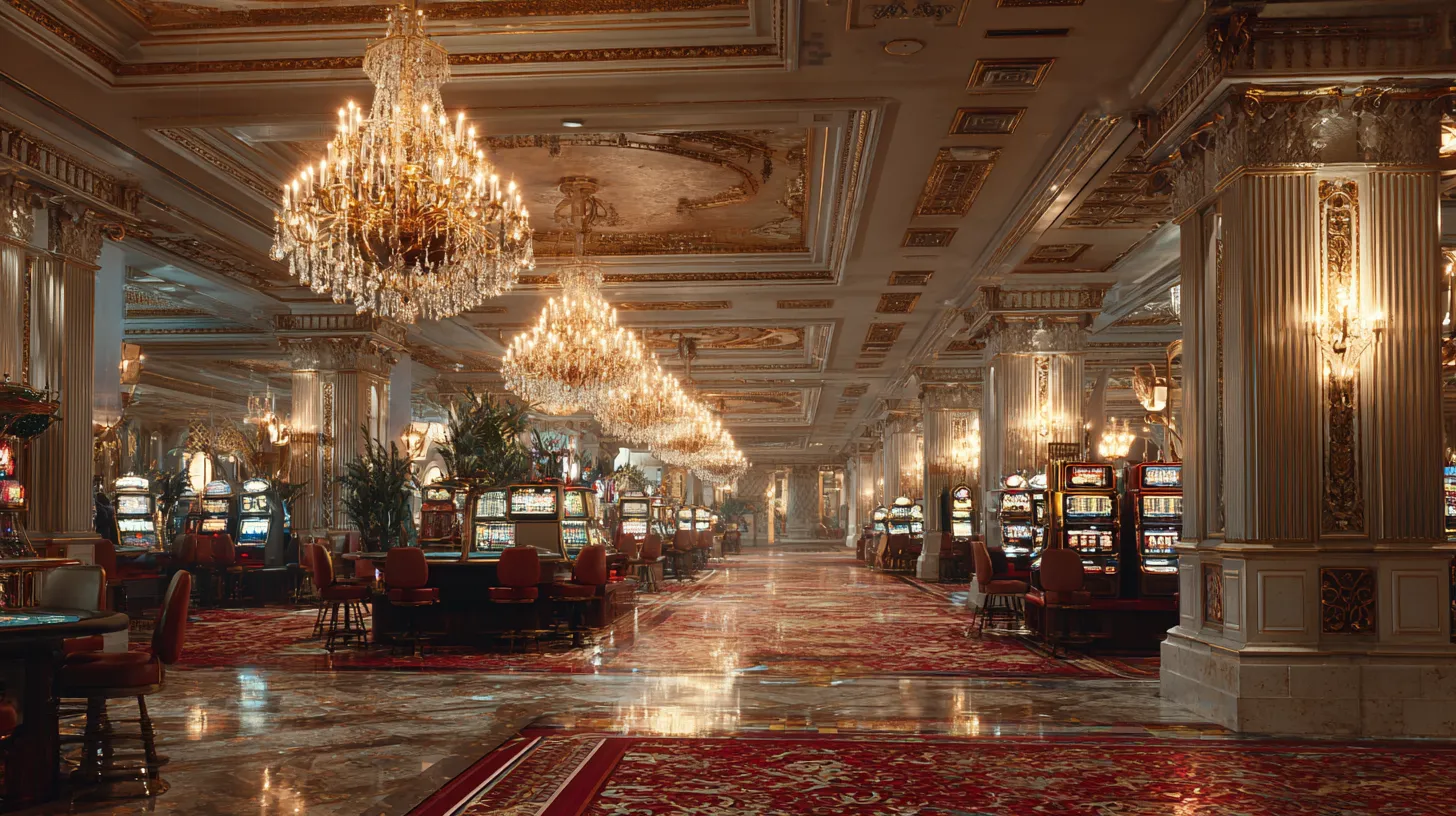 Khám Phá Thế Giới F8Pet: Cửa Hàng Thú Cưng Đáng Tin Cậy