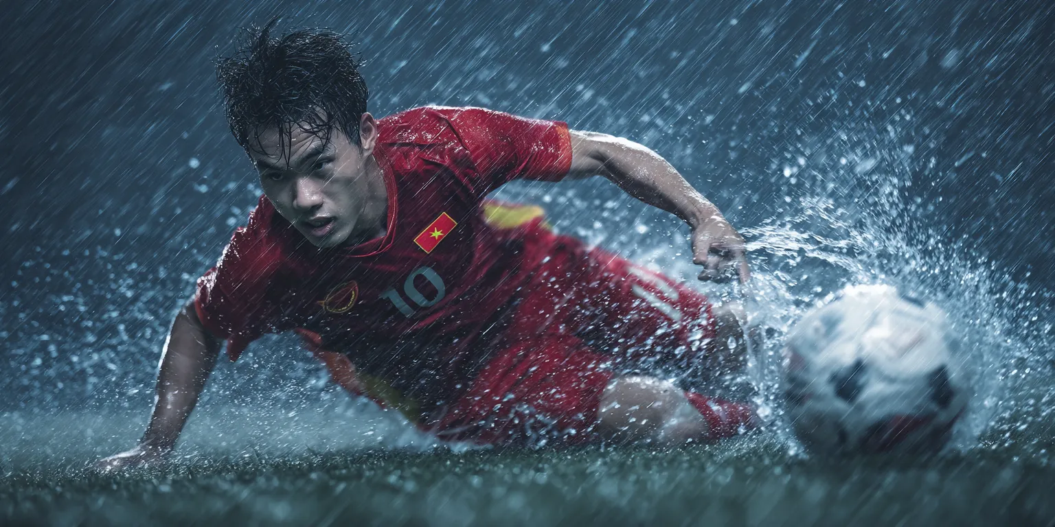 Khám Phá Thế Giới F8Pet: Cửa Hàng Thú Cưng Đáng Tin Cậy