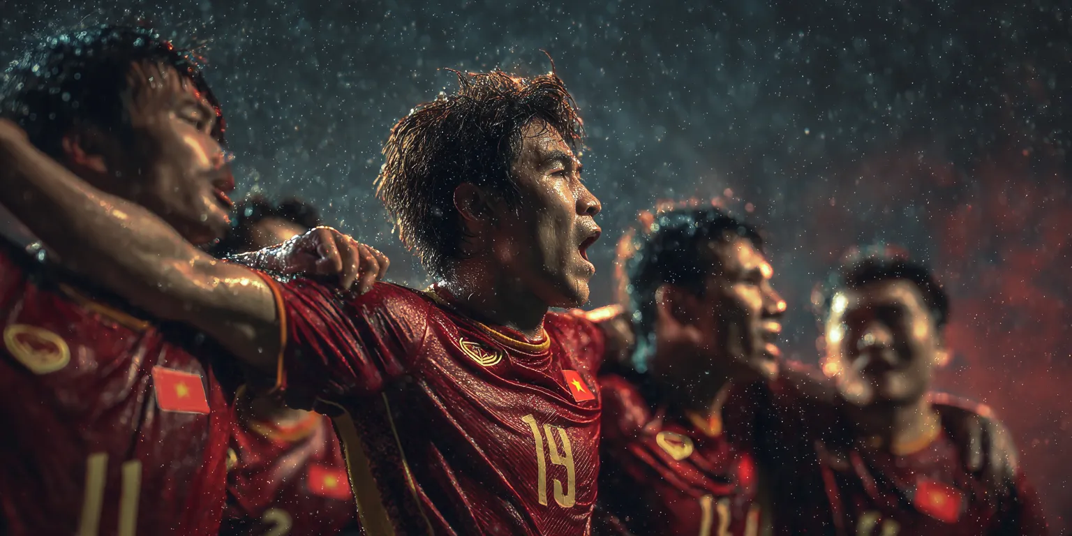 Bài Đánh Giá Về 99ok: Nơi Cung Cấp Kết Quả Xổ Số Chính Xác