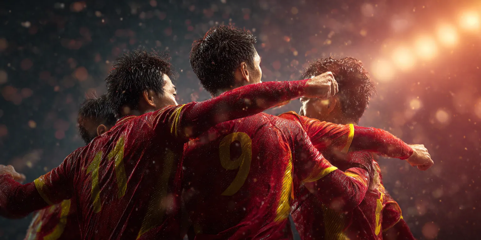 Bài Đánh Giá Về 99ok: Nơi Cung Cấp Kết Quả Xổ Số Chính Xác