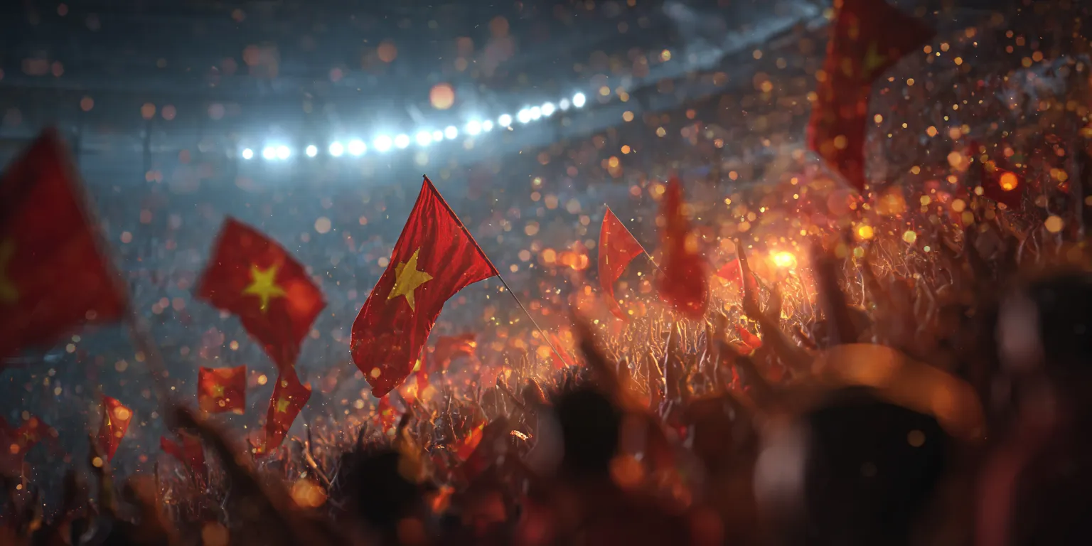 Khám Phá Thế Giới Xổ Số Online Với 98win01