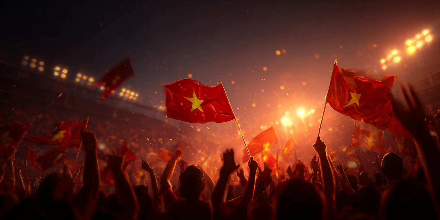 Khám Phá Thế Giới Xổ Số Online Với 98win01