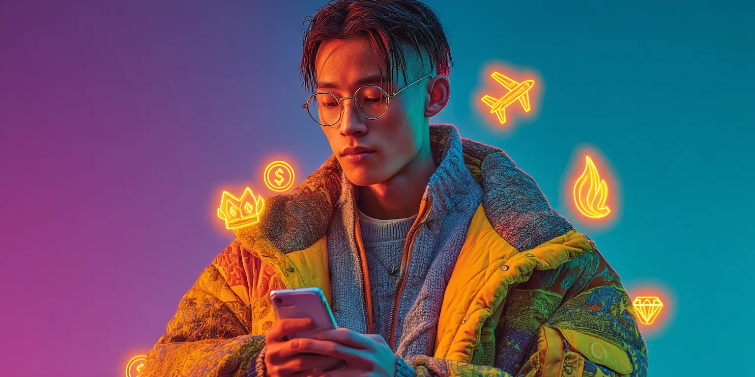 Khám Phá Betcom: Cổng Thông Tin Xổ Số Hàng Đầu Việt Nam